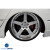 FRP ARTI Side Skirts (short wheelbase) > Lexus LS430 (UCF31) 2004-2006 - image 42
