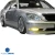 FRP ARTI Side Skirts (short wheelbase) > Lexus LS430 (UCF31) 2004-2006 - image 8
