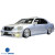 ModeloDrive FRP ARTI Side Skirts (short wheelbase) > Lexus LS430 (UCF31) 2004-2006 - image 11
