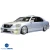 FRP ARTI Side Skirts (short wheelbase) > Lexus LS430 (UCF31) 2004-2006 - image 11
