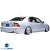 ModeloDrive FRP ARTI Side Skirts (short wheelbase) > Lexus LS430 (UCF31) 2004-2006 - image 10