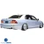 FRP ARTI Side Skirts (short wheelbase) > Lexus LS430 (UCF31) 2004-2006 - image 10