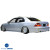 ModeloDrive FRP ARTI Side Skirts (short wheelbase) > Lexus LS430 (UCF31) 2004-2006 - image 12
