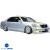 FRP ARTI Side Skirts (short wheelbase) > Lexus LS430 (UCF31) 2004-2006 - image 13