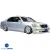 FRP ARTI Side Skirts (short wheelbase) > Lexus LS430 (UCF31) 2004-2006 - image 13