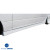 FRP ARTI Side Skirts (short wheelbase) > Lexus LS430 (UCF31) 2004-2006 - image 15