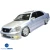 FRP ARTI Side Skirts (short wheelbase) > Lexus LS430 (UCF31) 2004-2006 - image 14