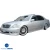 FRP ARTI Side Skirts (short wheelbase) > Lexus LS430 (UCF31) 2004-2006 - image 16