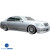 ModeloDrive FRP ARTI Side Skirts (short wheelbase) > Lexus LS430 (UCF31) 2004-2006 - image 19