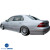 ModeloDrive FRP ARTI Side Skirts (short wheelbase) > Lexus LS430 (UCF31) 2004-2006 - image 20