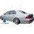 ModeloDrive FRP ARTI Side Skirts (short wheelbase) > Lexus LS430 UCF31 2004-2006 - image 20