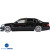 ModeloDrive FRP ARTI Side Skirts (short wheelbase) > Lexus LS430 (UCF31) 2004-2006 - image 21