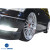 FRP ARTI Side Skirts (short wheelbase) > Lexus LS430 (UCF31) 2004-2006 - image 22