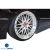 FRP ARTI Side Skirts (short wheelbase) > Lexus LS430 (UCF31) 2004-2006 - image 23