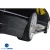 FRP ARTI Side Skirts (short wheelbase) > Lexus LS430 (UCF31) 2004-2006 - image 26