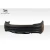 2008-2011 Mercedes C Class W-1 Kit - image 31