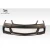 2008-2011 Mercedes C Class W-1 Kit - image 36