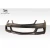 2008-2011 Mercedes C Class W-1 Kit - image 38