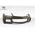 2008-2011 Mercedes C Class W-1 Kit - image 42