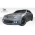 2008-2011 Mercedes C Class W-1 Kit - image 48