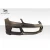 2008-2011 Mercedes C Class W-1 Kit - image 50