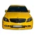 2008-2011 Mercedes C Class W-1 Kit - image 44