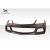 2008-2011 Mercedes C Class W-1 Kit - image 39