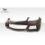 2008-2011 Mercedes C Class W-1 Kit - image 41