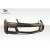 2008-2011 Mercedes C Class W-1 Kit - image 43