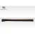 2008-2011 Mercedes C Class W-1 Kit - image 10