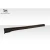 2008-2011 Mercedes C Class W-1 Kit - image 13