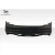 2008-2011 Mercedes C Class W-1 Kit - image 27