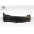 2008-2011 Mercedes C Class W204 W-1 Body Kit - 4 Piece - image 19