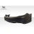 2008-2011 Mercedes C Class W-1 Kit - image 32
