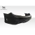 2008-2011 Mercedes C Class W-1 Kit - image 35