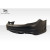 2008-2011 Mercedes C Class W204 W-1 Body Kit - 4 Piece - image 47