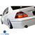 FRP WAL Rear Lip Valance > Lexus LS430 (UCF31) 2004-2006 - image 16
