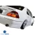FRP WAL Rear Lip Valance > Lexus LS430 (UCF31) 2004-2006 - image 17