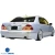 FRP WAL Rear Lip Valance > Lexus LS430 (UCF31) 2004-2006 - image 2