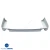 FRP WAL Rear Lip Valance > Lexus LS430 (UCF31) 2004-2006 - image 7