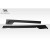 2009-2020 Nissan 370Z Z34 Duraflex AM-S GT Side Skirts Rocker Panels - 2 Piece - image 7