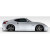 2009-2020 Nissan 370Z Z34 AM-S GT Side Skirts Rocker Panels - 2 Piece - image 6