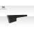 2009-2020 Nissan 370Z AM-S GT Side Skirts - image 9