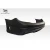 2008-2014 Mercedes C Class W-1 Rear Bumper - image 17