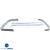 FRP ARTI Body Kit 4pc (short wheelbase) > Lexus LS430 (UCF31) 2004-2006 - image 5
