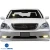 FRP ARTI Body Kit 4pc (short wheelbase) > Lexus LS430 (UCF31) 2004-2006 - image 30