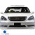 FRP ARTI Body Kit 4pc (short wheelbase) > Lexus LS430 (UCF31) 2004-2006 - image 31