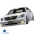 FRP ARTI Body Kit 4pc (short wheelbase) > Lexus LS430 (UCF31) 2004-2006 - image 34