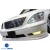 FRP ARTI Body Kit 4pc (short wheelbase) > Lexus LS430 (UCF31) 2004-2006 - image 35
