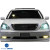 FRP ARTI Body Kit 4pc (short wheelbase) > Lexus LS430 (UCF31) 2004-2006 - image 37